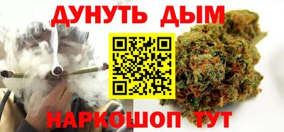 кокаин колумбия Татарск