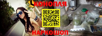 кокаин колумбия Татарск